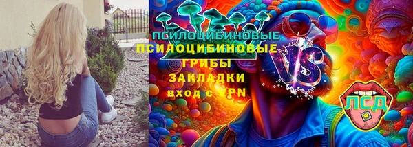 ешки Волосово