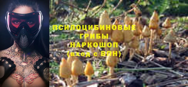 прущие крисы Волоколамск
